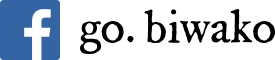facebook go.biwako