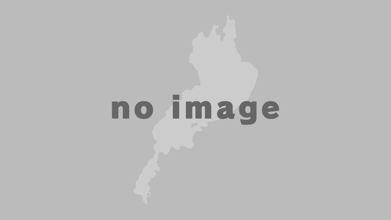 noimage