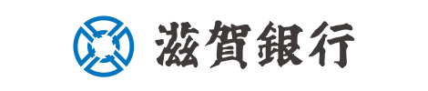 滋賀銀行