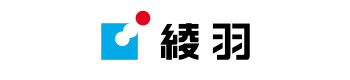 綾羽