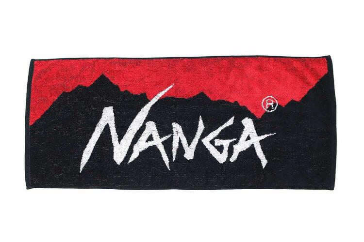 プレゼント-NANGA.jpg