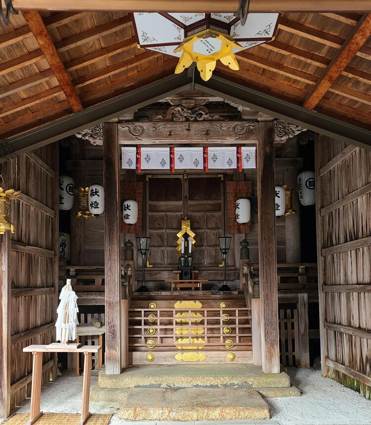 大荒比古神社本殿.jpg