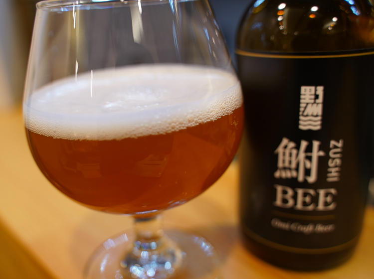 近江ビール-鮒.jpg