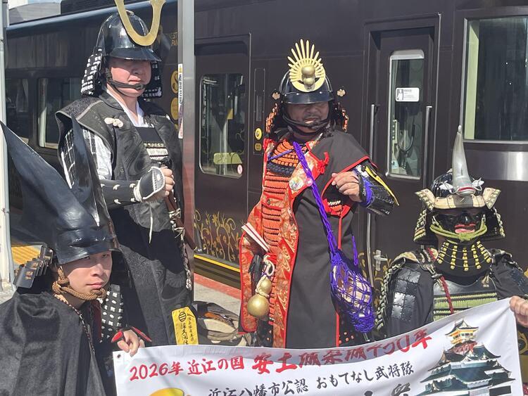 ohmihachiman.jpg