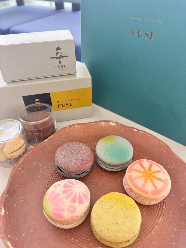 FUSEマカロン2.jpg