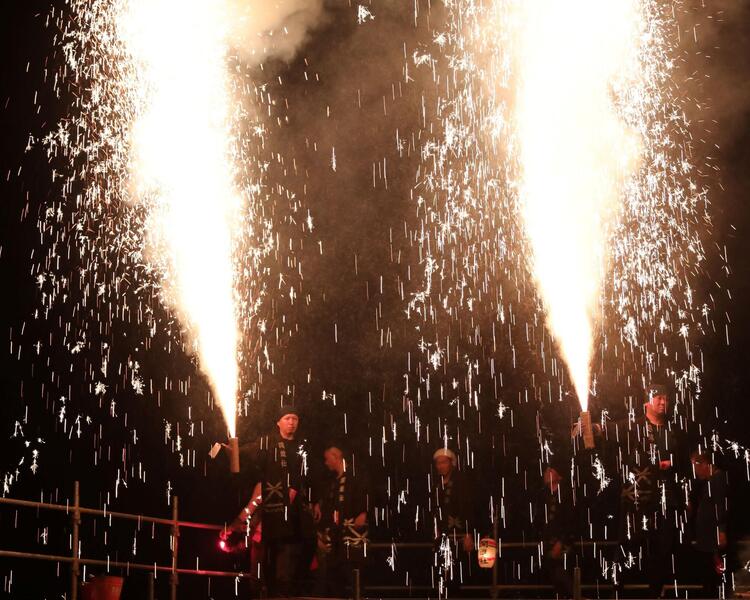 mitrashi-matsuri.jpg