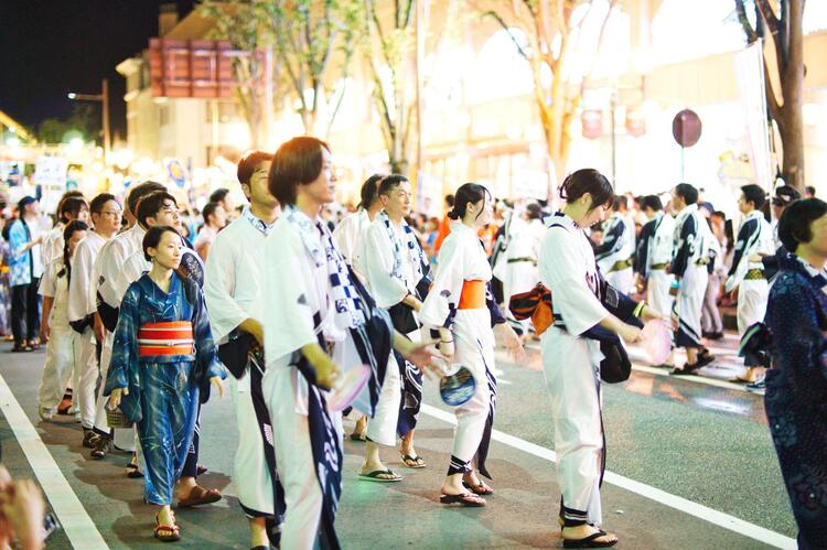 shoutoku-matsuri.jpg