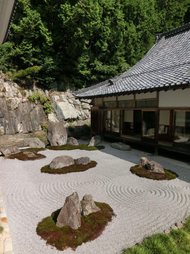 7_石馬寺.JPG