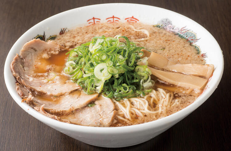 ラーメン.jpg