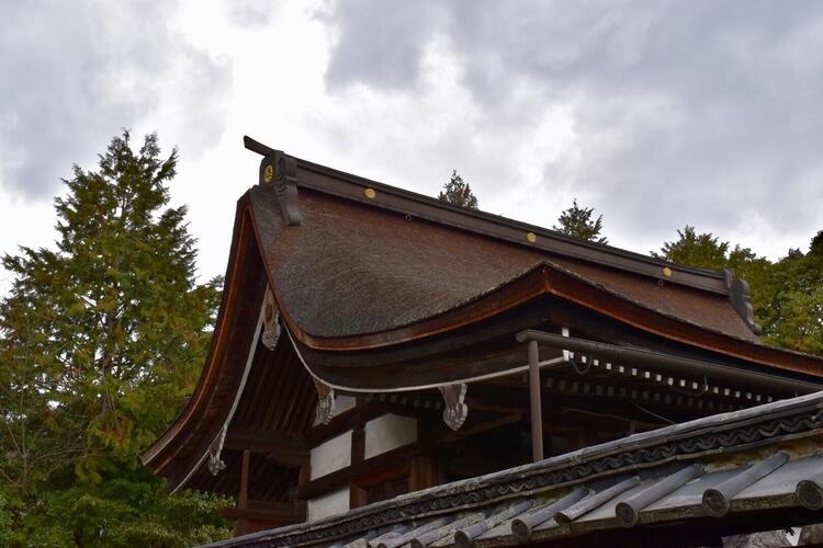 三尾神社.jpg