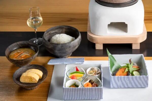 10.近江商人の朝食.jpg