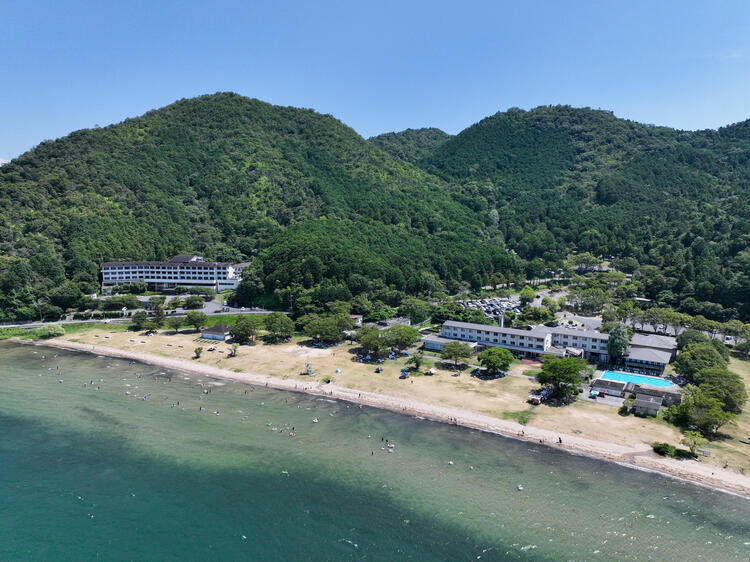 休暇村01.jpg
