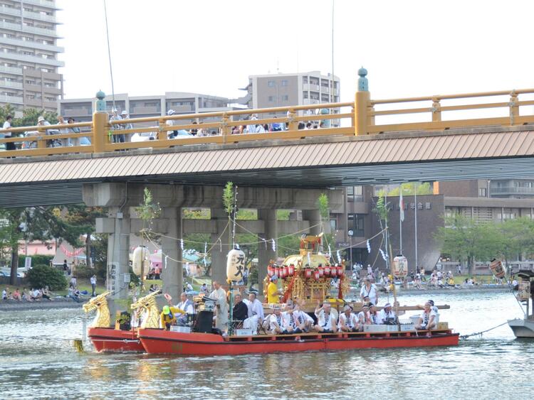 takebetaisha-nouryousenkousai.JPG