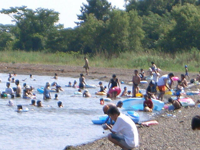 滋賀県立びわ湖こどもの国.jpg