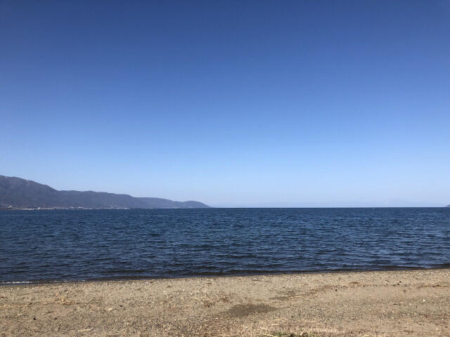 和邇浜.jpg