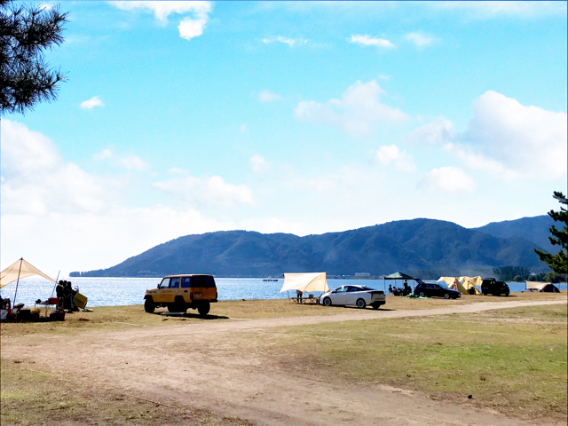 白浜荘オートキャンプ場.png