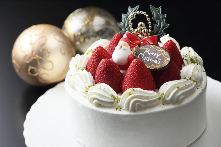 【ベル】2019.12クリスマスケーキ (1).JPG