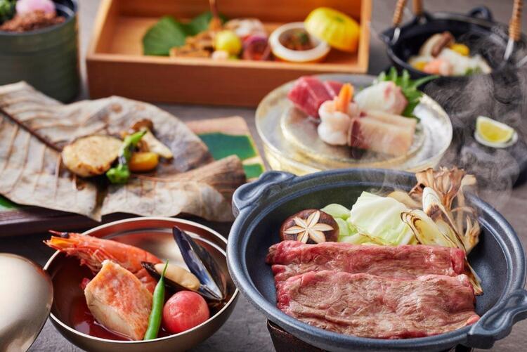 秋の土地の恵み会席26 全体写真2.jpg