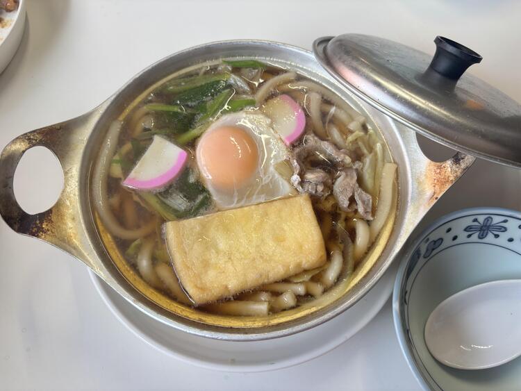 鍋焼きうどん.jpg