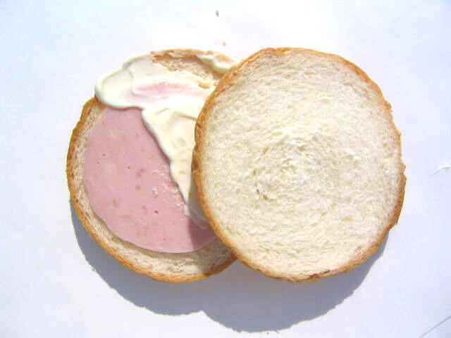 12.サンドウィッチ1.jpg
