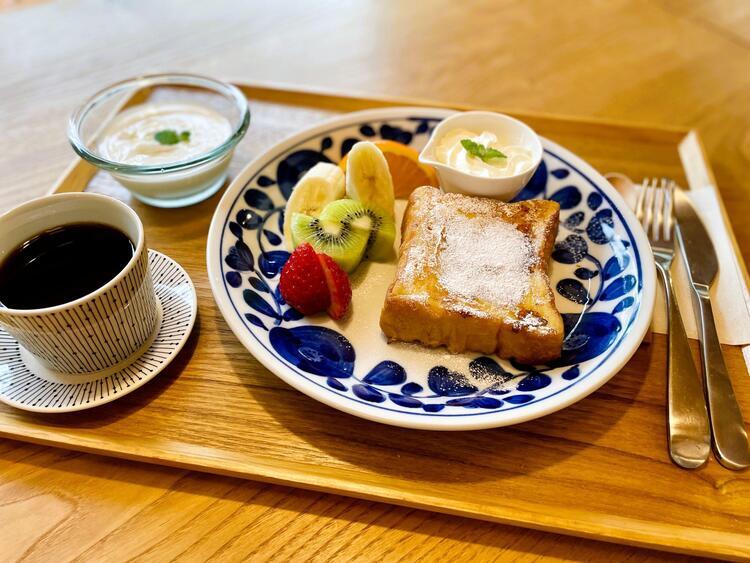 13.ロータスリーフ.jpg