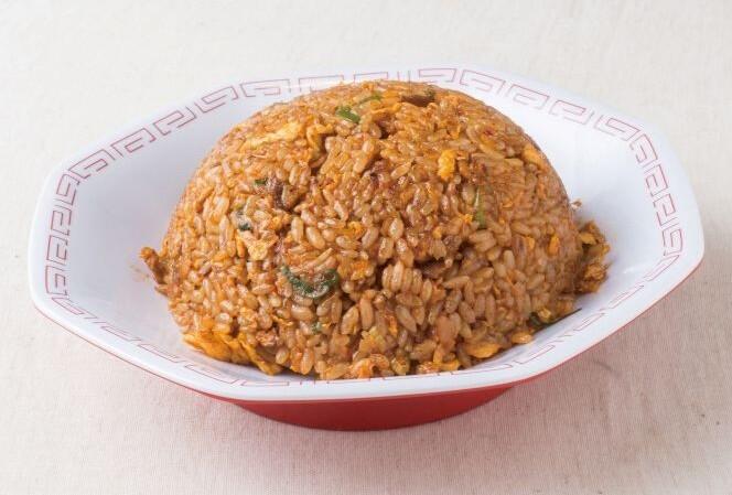 来来亭_チャーハン.jpg
