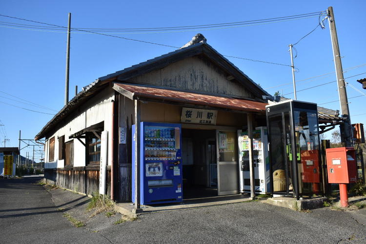 9.桜川駅.jpeg