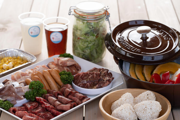 STAGEX‗BBQ.jpg
