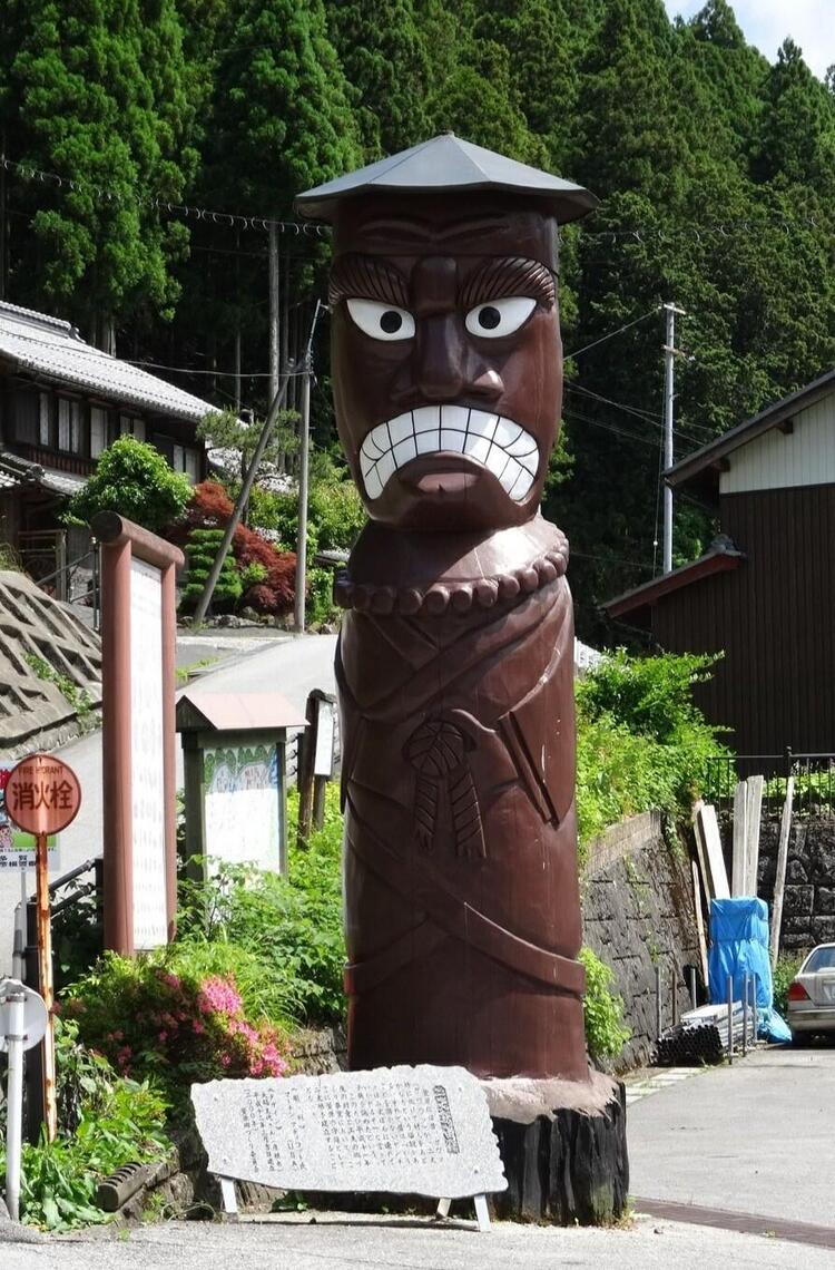 萱原.jpg