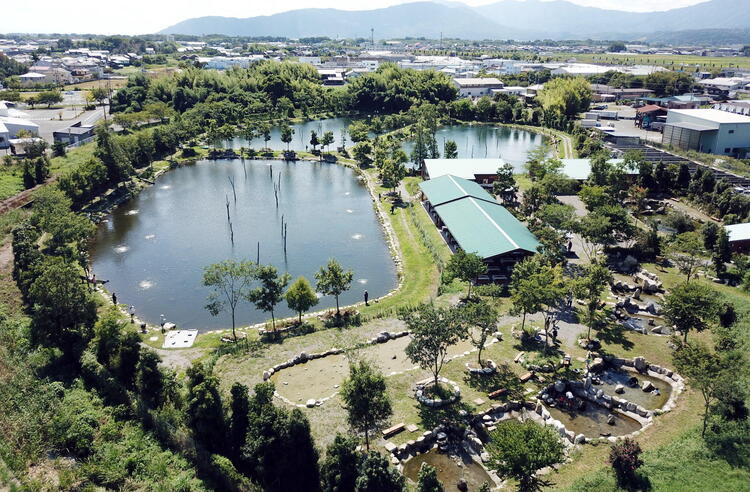 フィッシングパーク高島の泉.jpg