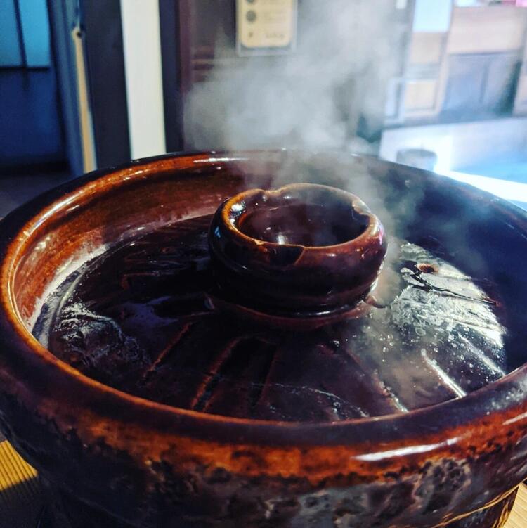 9.本町宿.jpg