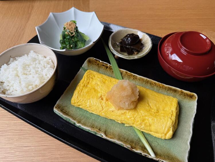 8.だし巻き定食.jpg