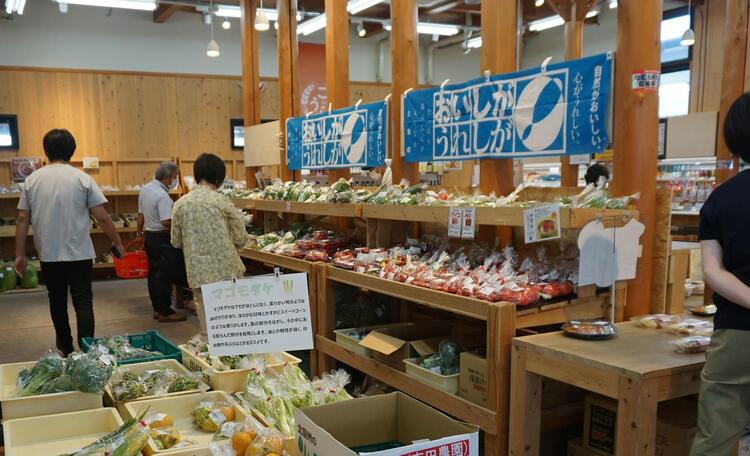 道の駅こうら内観.jpg