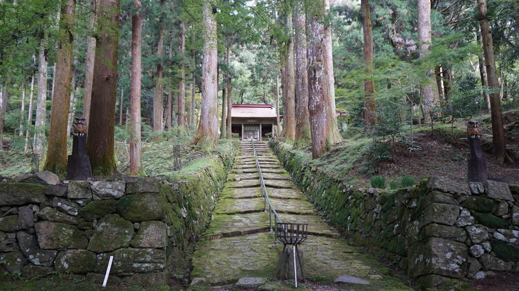 金勝寺.JPG