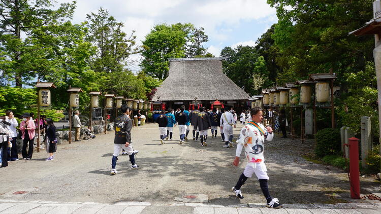 ohama-jinja.JPG
