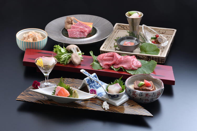 湯元舘 料理 画像9.7.jpg