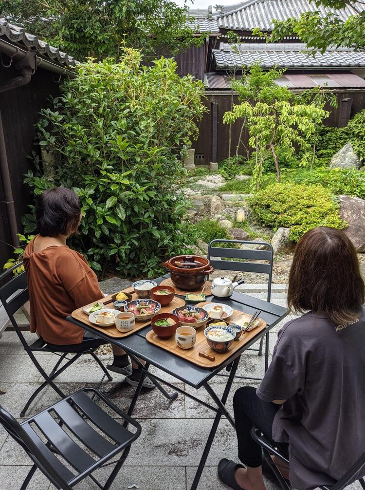 9.本町宿2.jpg