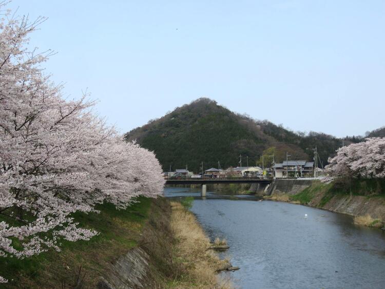 tominoo-bridge.JPG