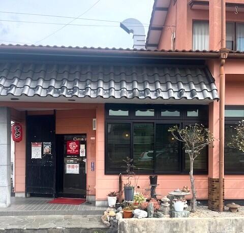 ドラゴンラーメン外観.jpeg