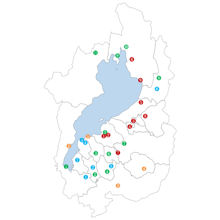 図1.png