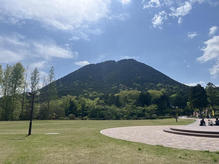花緑公園.JPG