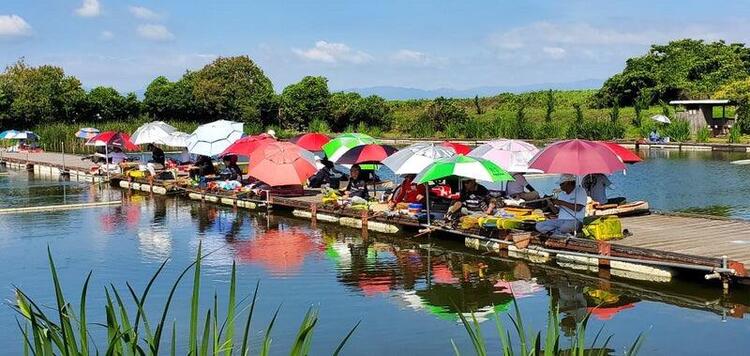 へらぶな釣り水茎.jpg
