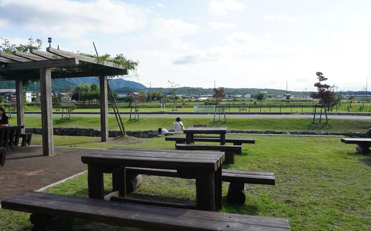 道の駅こうら広場.jpg