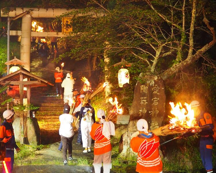 shigaraki-himatsuri.jpg