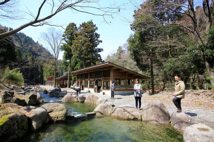 永源寺グリーンランド.jpg