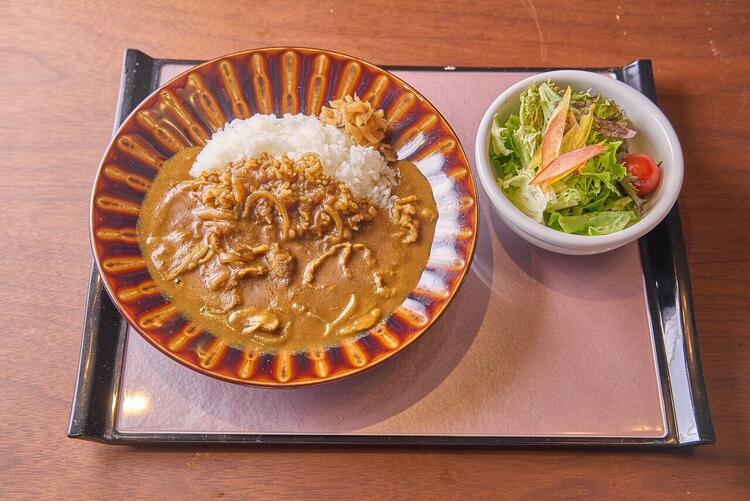 8.カレーライス.JPEG