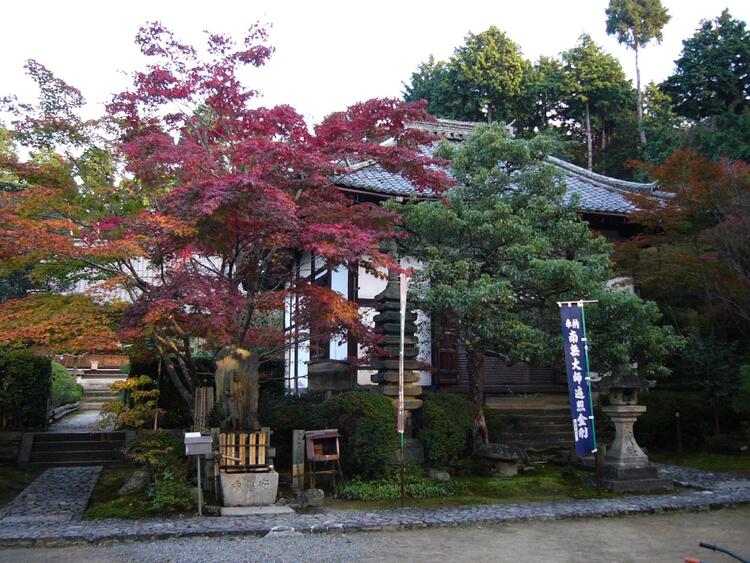 東方山安養寺2_PL.jpg
