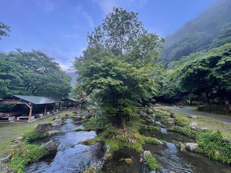 朽木こがわ渓流センター.jpg
