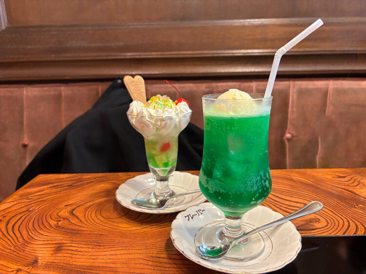 クリームソーダ.jpg