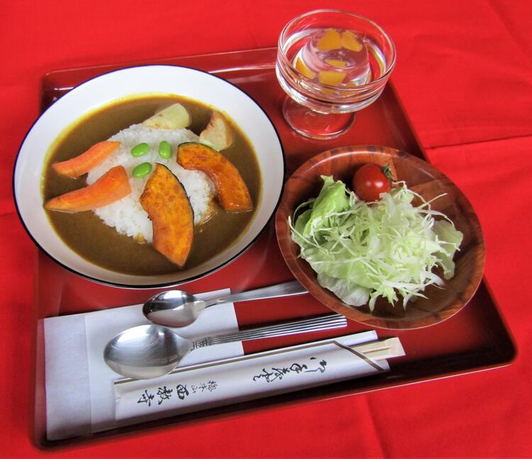 精進カレー③.jpg